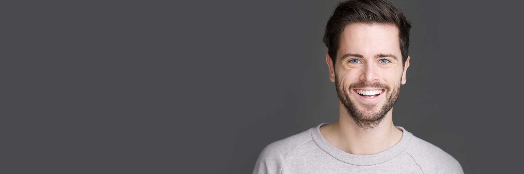 CEREC Same-Day Crowns | Dentist