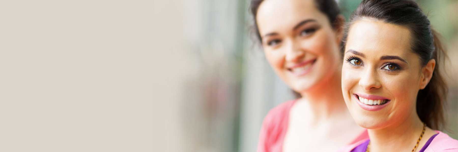 Dental Emergencies | Dentist